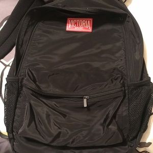 Victoria Secret Sport Backpack